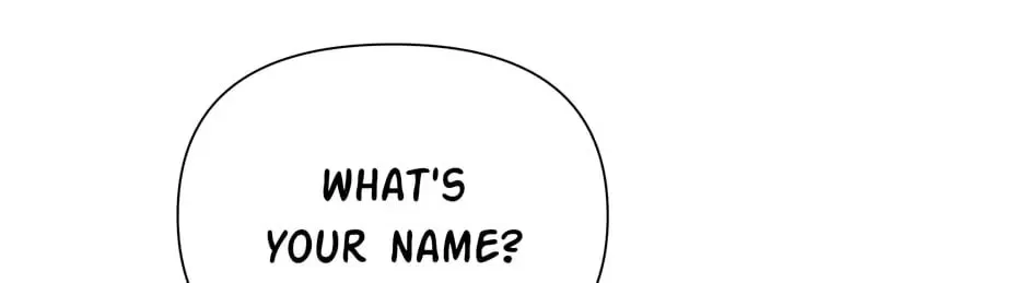 Read Side Characters Deserve Love Too chapter 103 image 96 on Lezhin
