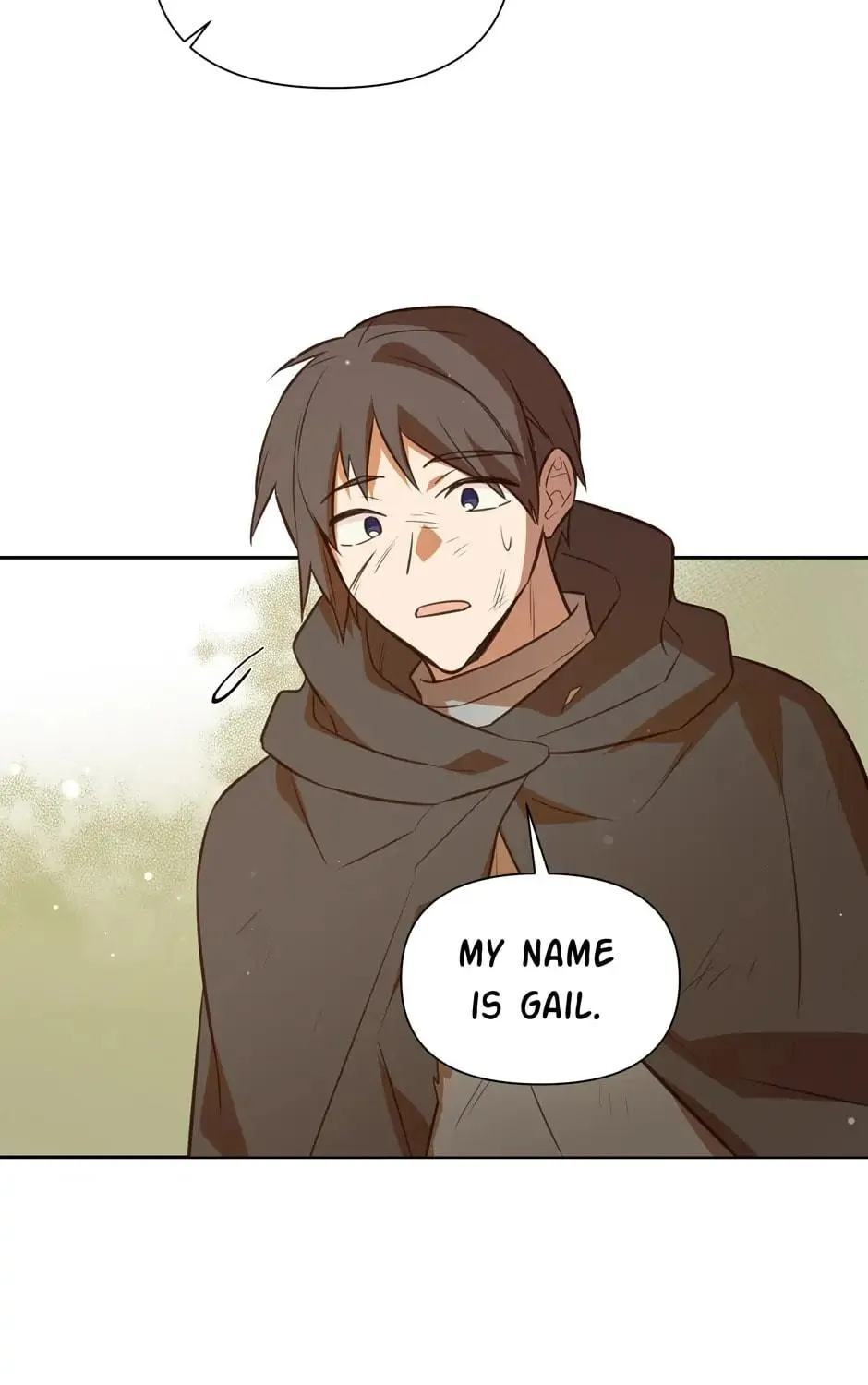 Read Side Characters Deserve Love Too chapter 103 image 97 on Lezhin