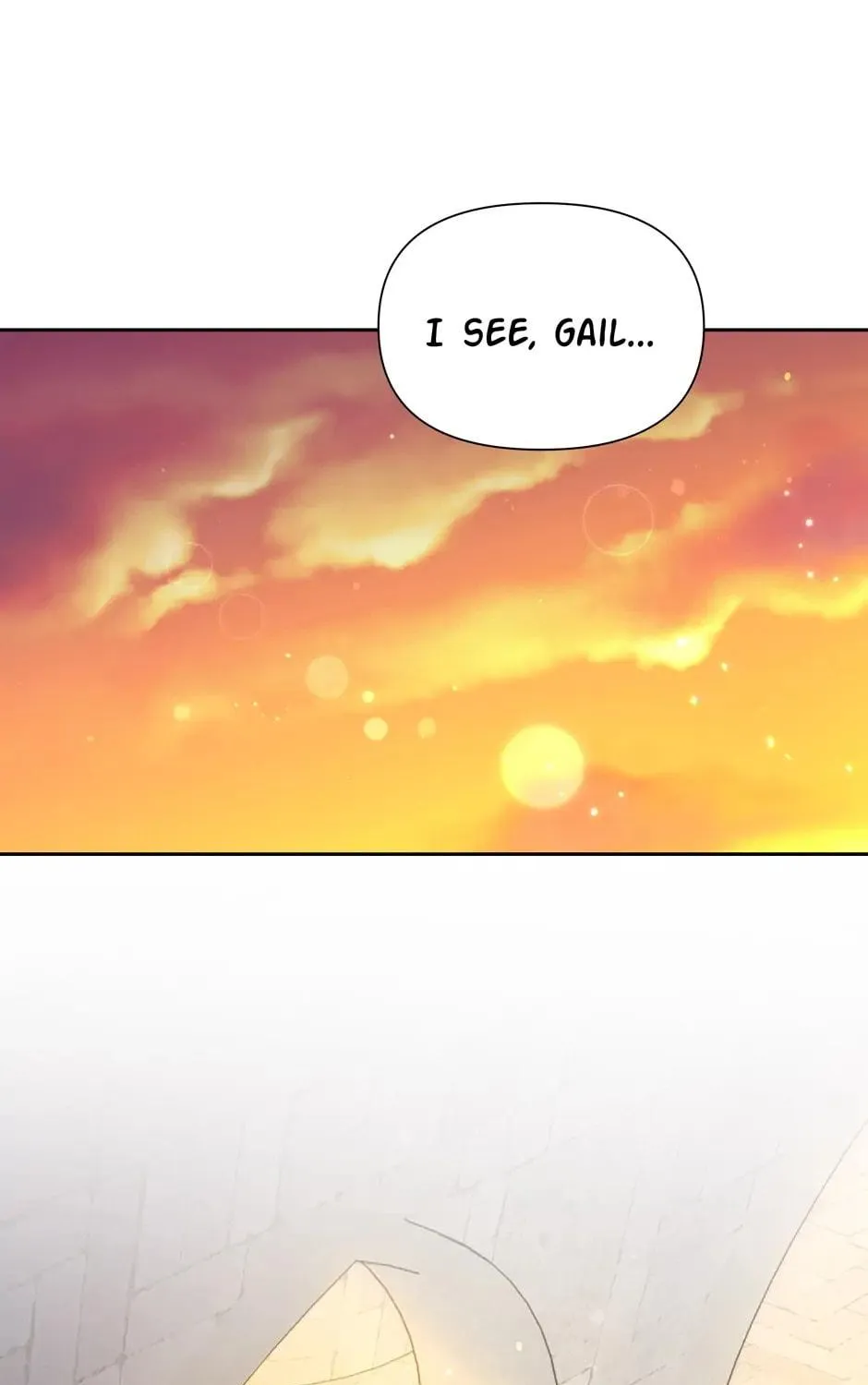 Read Side Characters Deserve Love Too chapter 103 image 99 on Lezhin