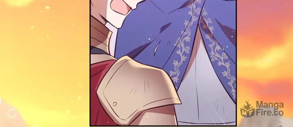 Read Side Characters Deserve Love Too chapter 104 image 10 on Lezhin