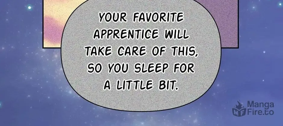 Read Side Characters Deserve Love Too chapter 104 image 100 on Lezhin