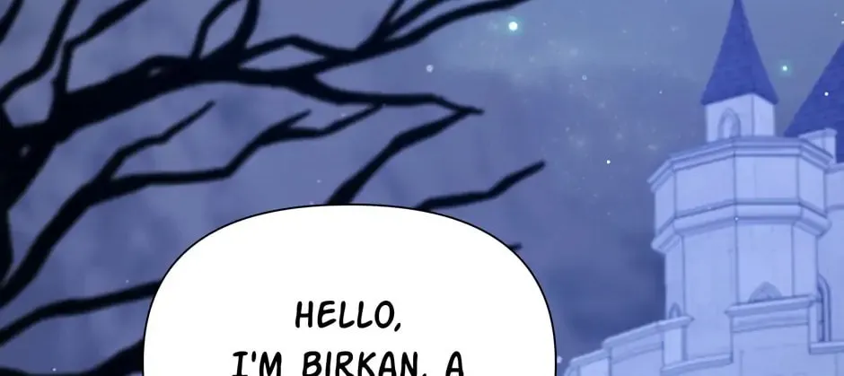 Read Side Characters Deserve Love Too chapter 104 image 102 on Lezhin
