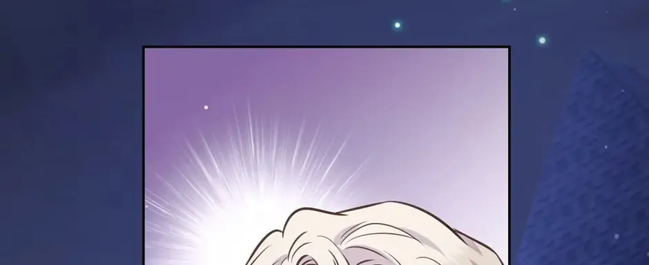 Read Side Characters Deserve Love Too chapter 104 image 110 on Lezhin