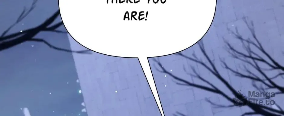 Read Side Characters Deserve Love Too chapter 104 image 112 on Lezhin