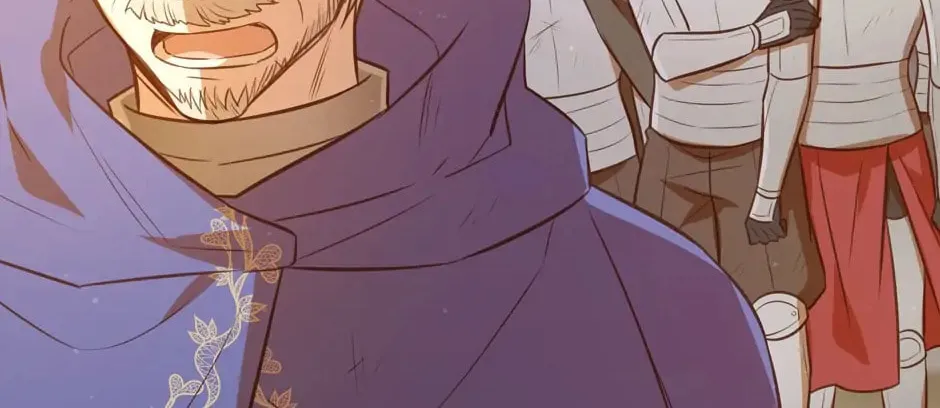 Read Side Characters Deserve Love Too chapter 104 image 12 on Lezhin