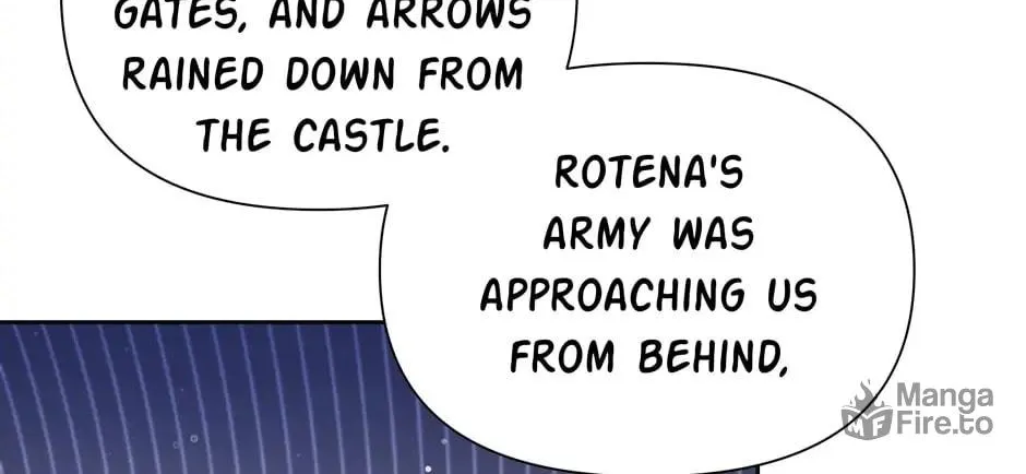 Read Side Characters Deserve Love Too chapter 104 image 124 on Lezhin