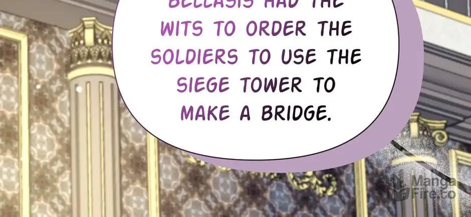 Read Side Characters Deserve Love Too chapter 104 image 128 on Lezhin
