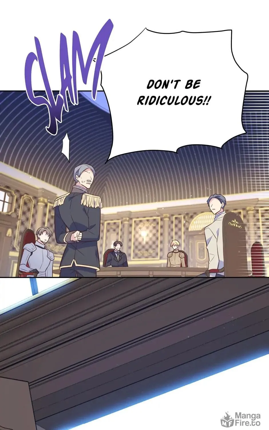 Read Side Characters Deserve Love Too chapter 104 image 135 on Lezhin