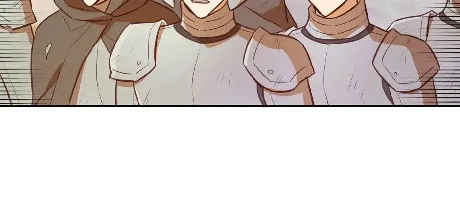 Read Side Characters Deserve Love Too chapter 104 image 14 on Lezhin