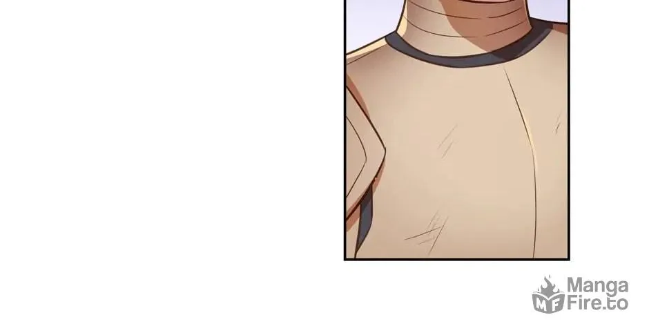 Read Side Characters Deserve Love Too chapter 104 image 16 on Lezhin