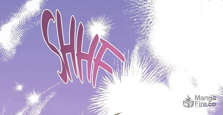 Read Side Characters Deserve Love Too chapter 104 image 18 on Lezhin