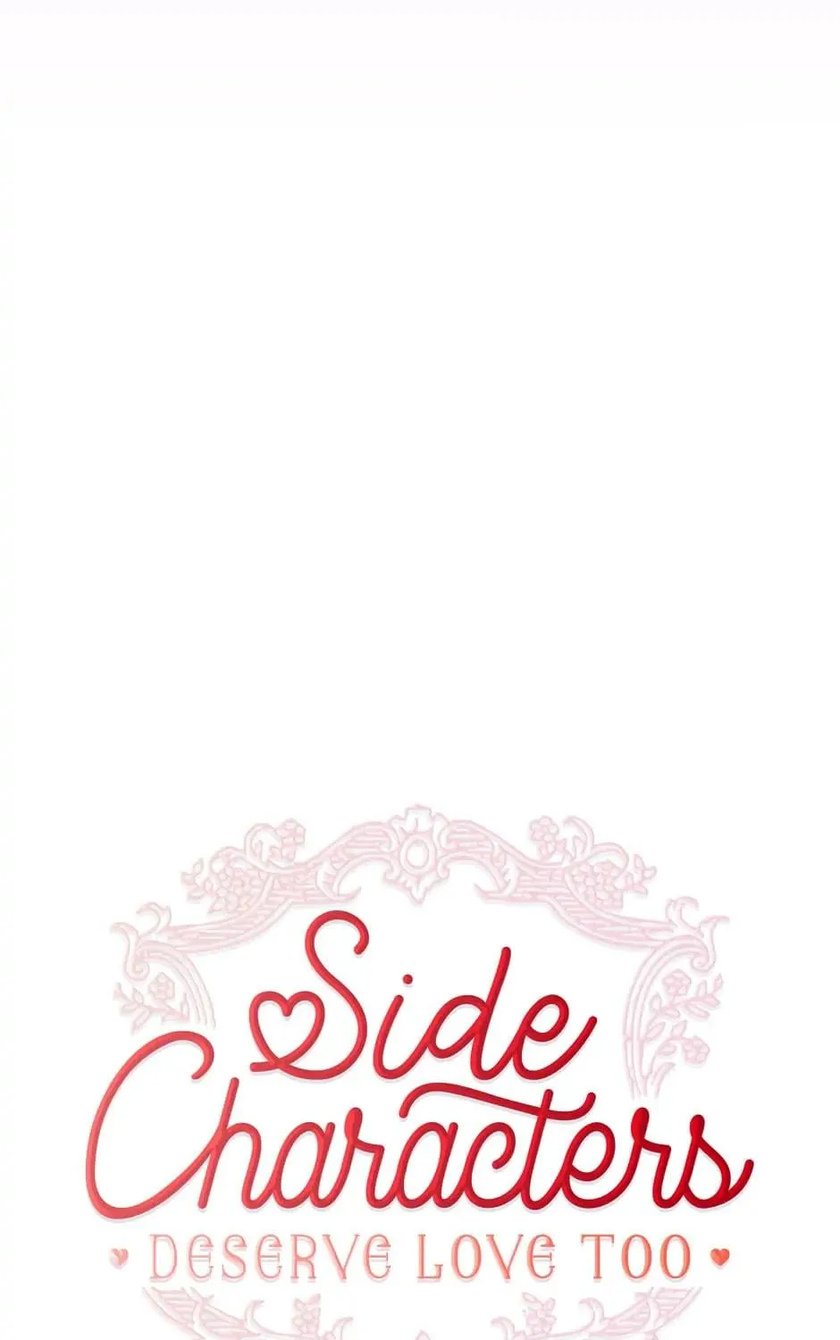 Read Side Characters Deserve Love Too chapter 104 image 21 on Lezhin