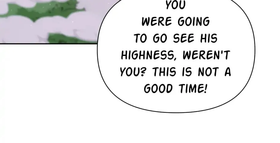 Read Side Characters Deserve Love Too chapter 104 image 26 on Lezhin