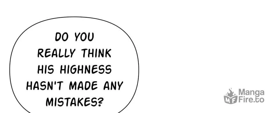 Read Side Characters Deserve Love Too chapter 104 image 28 on Lezhin
