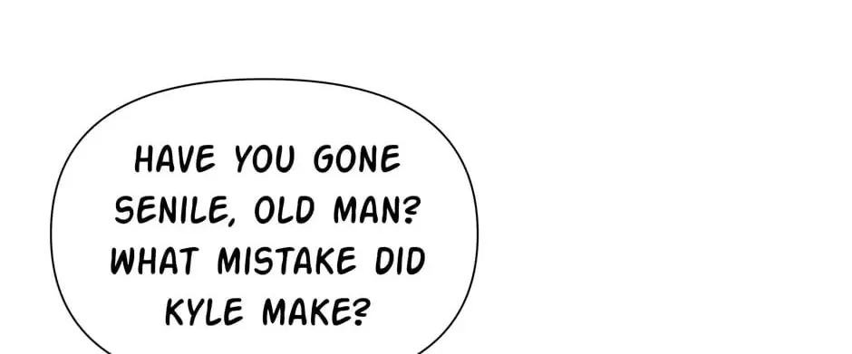 Read Side Characters Deserve Love Too chapter 104 image 30 on Lezhin
