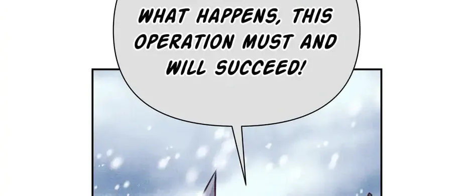 Read Side Characters Deserve Love Too chapter 104 image 32 on Lezhin