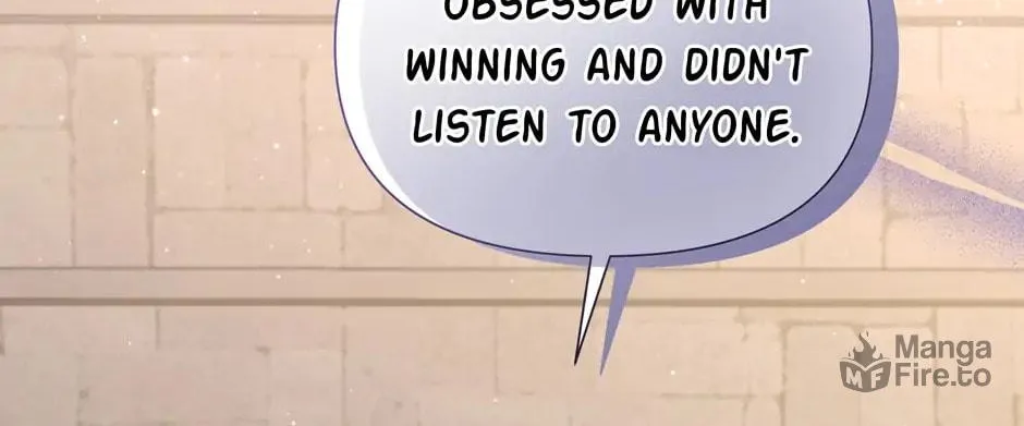 Read Side Characters Deserve Love Too chapter 104 image 34 on Lezhin
