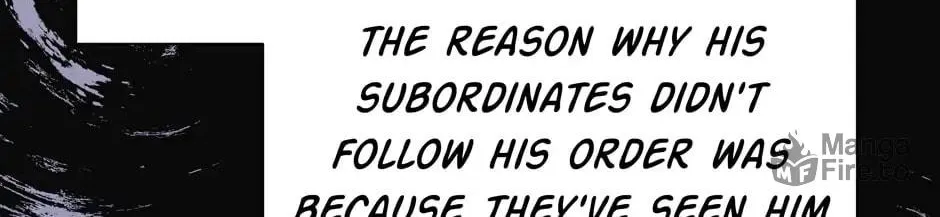 Read Side Characters Deserve Love Too chapter 104 image 46 on Lezhin