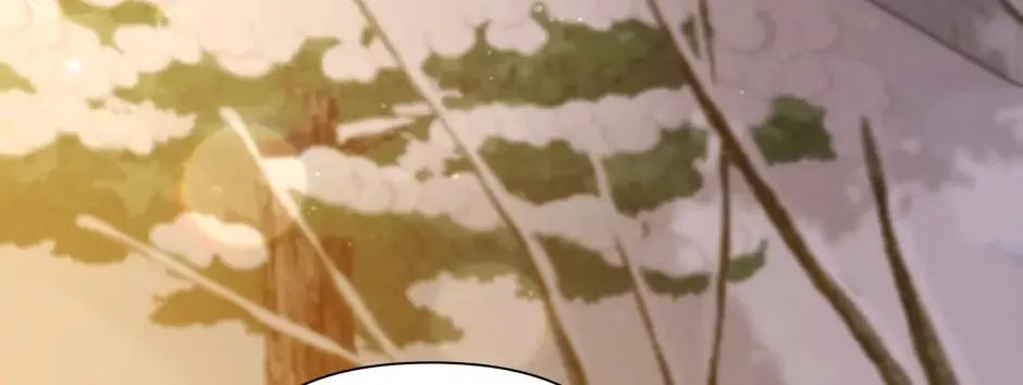 Read Side Characters Deserve Love Too chapter 104 image 56 on Lezhin