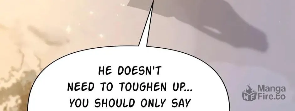 Read Side Characters Deserve Love Too chapter 104 image 58 on Lezhin