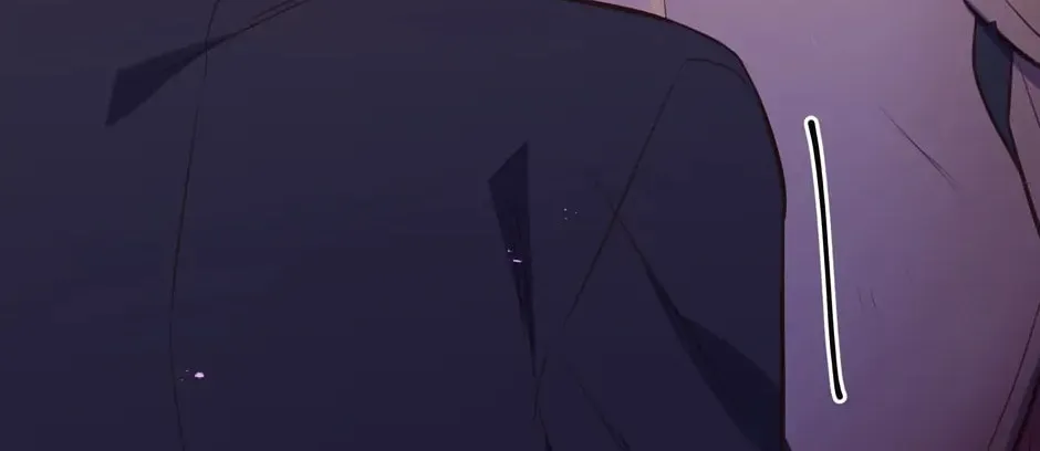Read Side Characters Deserve Love Too chapter 104 image 6 on Lezhin