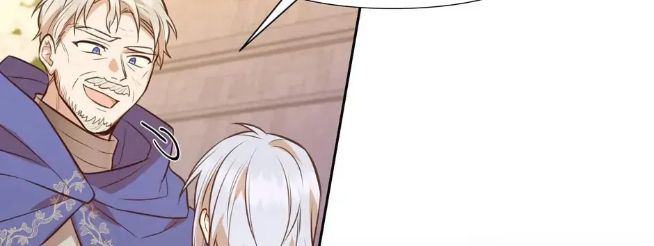 Read Side Characters Deserve Love Too chapter 104 image 60 on Lezhin