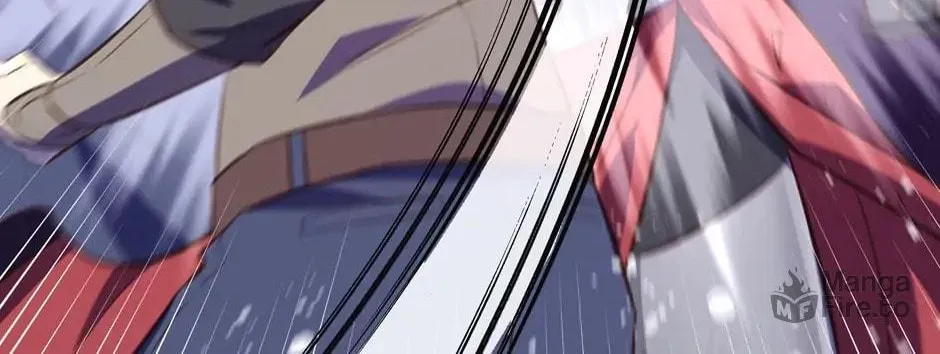 Read Side Characters Deserve Love Too chapter 104 image 64 on Lezhin