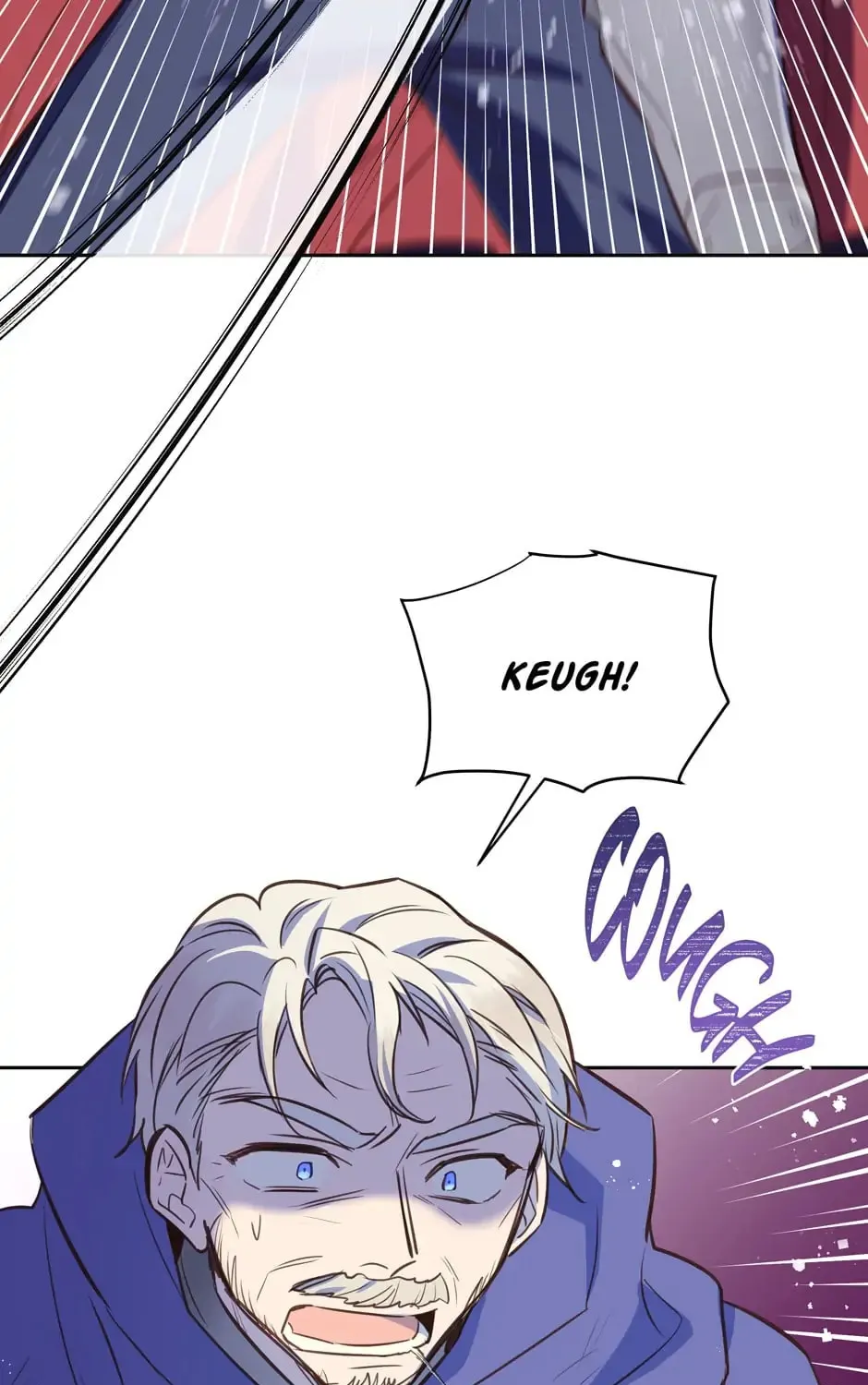 Read Side Characters Deserve Love Too chapter 104 image 65 on Lezhin