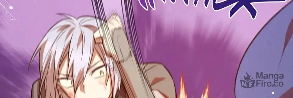 Read Side Characters Deserve Love Too chapter 104 image 68 on Lezhin