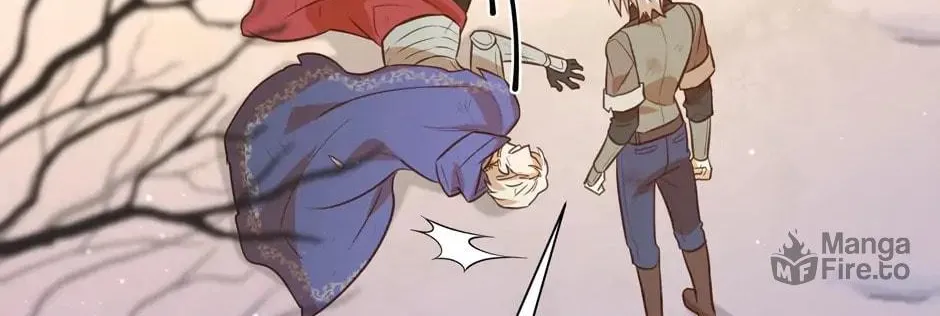 Read Side Characters Deserve Love Too chapter 104 image 70 on Lezhin