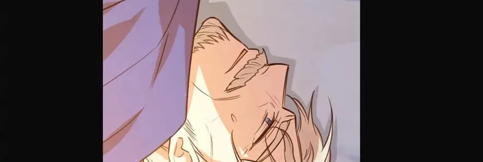 Read Side Characters Deserve Love Too chapter 104 image 72 on Lezhin