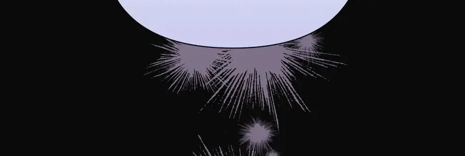 Read Side Characters Deserve Love Too chapter 104 image 74 on Lezhin