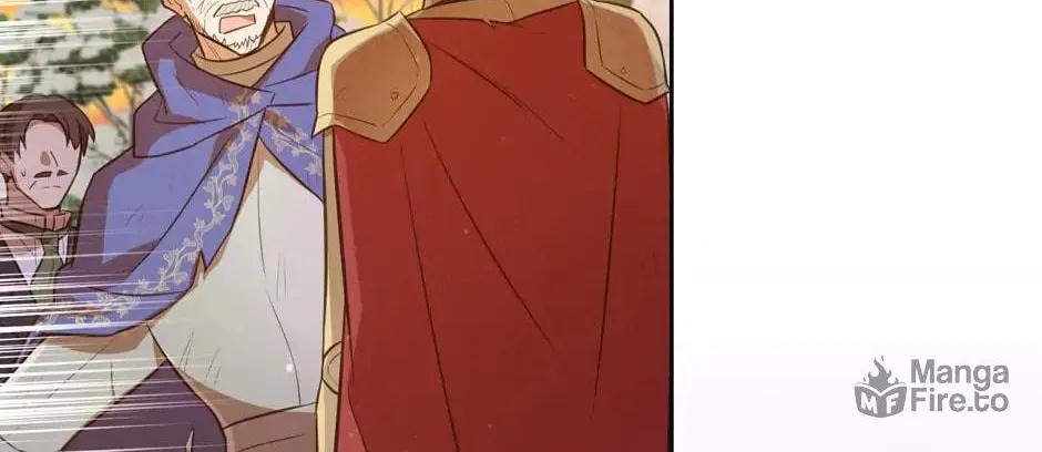Read Side Characters Deserve Love Too chapter 104 image 8 on Lezhin