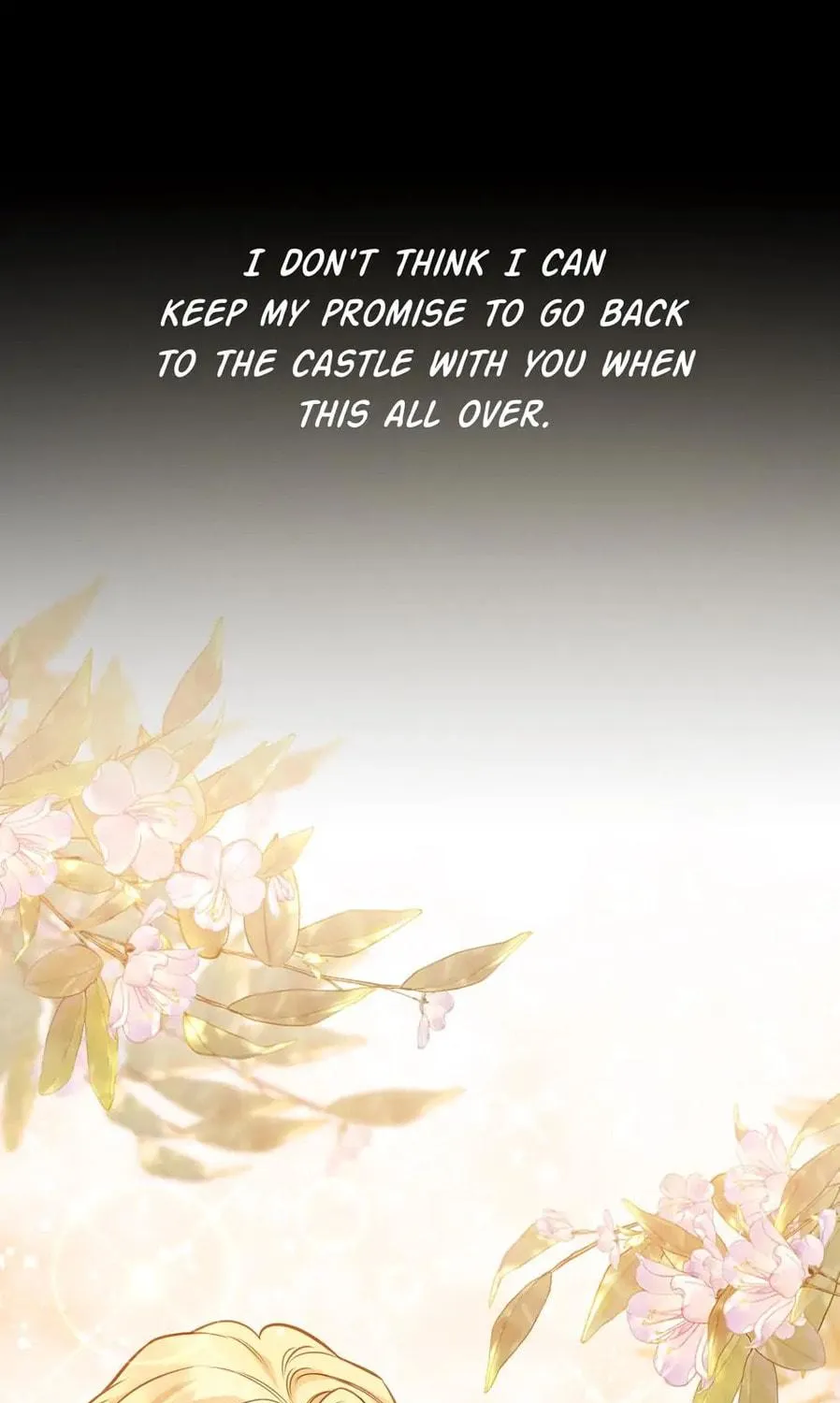 Read Side Characters Deserve Love Too chapter 104 image 81 on Lezhin
