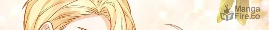 Read Side Characters Deserve Love Too chapter 104 image 82 on Lezhin