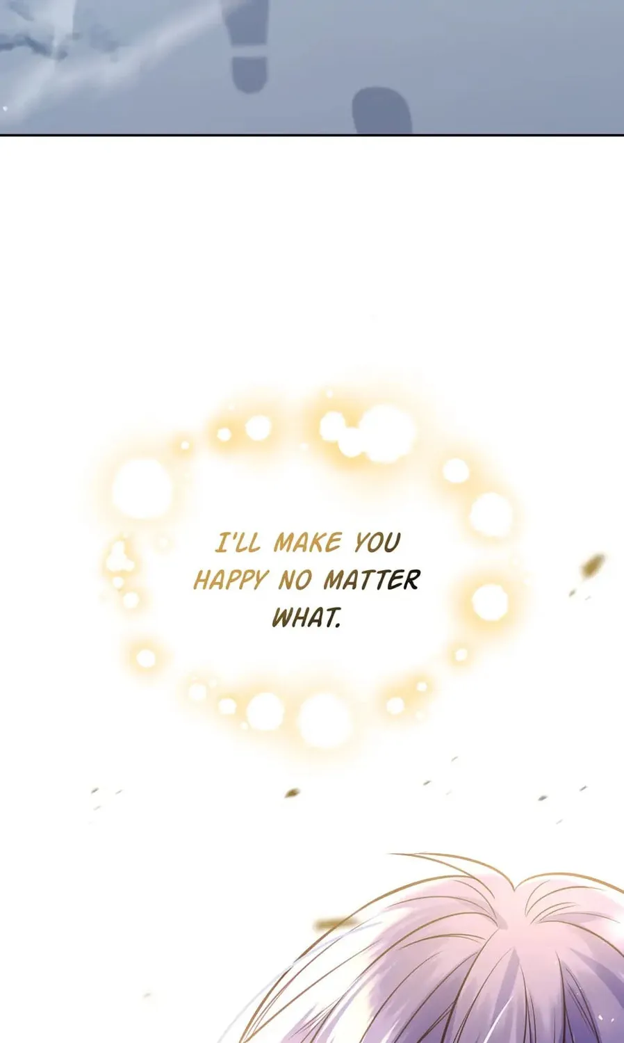 Read Side Characters Deserve Love Too chapter 104 image 89 on Lezhin