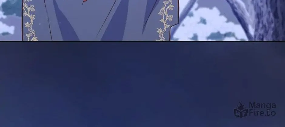 Read Side Characters Deserve Love Too chapter 104 image 98 on Lezhin