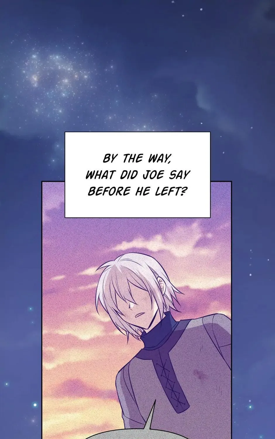 Read Side Characters Deserve Love Too chapter 104 image 99 on Lezhin