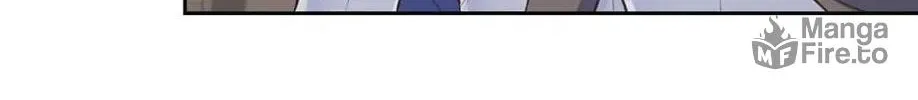 Read Side Characters Deserve Love Too chapter 105 image 10 on Lezhin