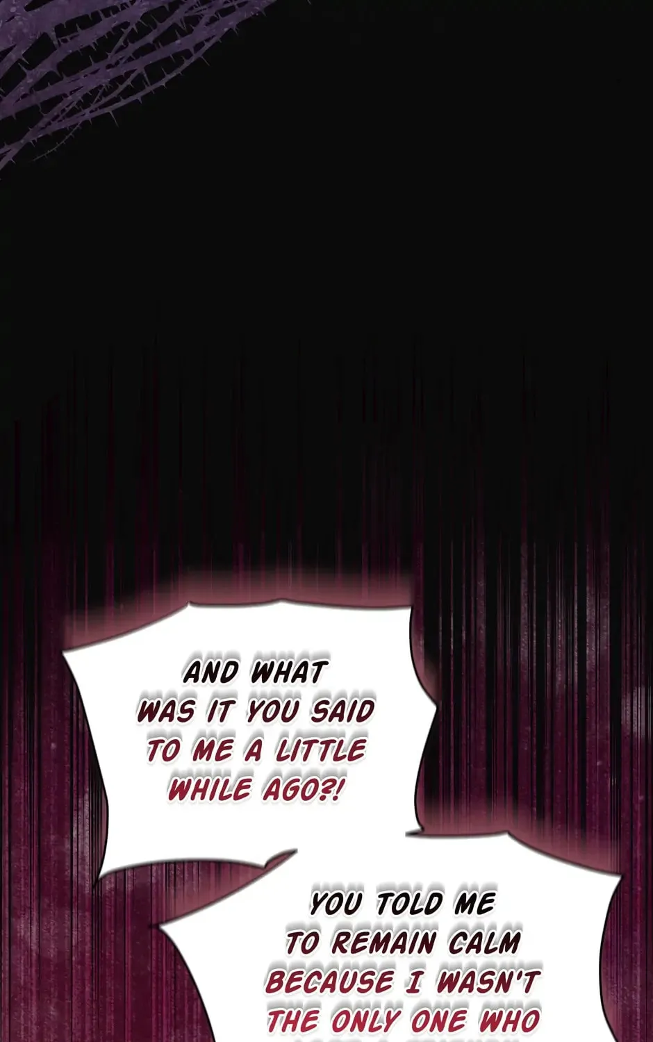 Read Side Characters Deserve Love Too chapter 105 image 103 on Lezhin