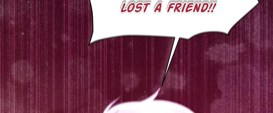 Read Side Characters Deserve Love Too chapter 105 image 104 on Lezhin