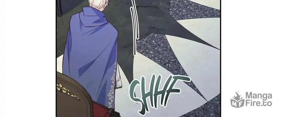 Read Side Characters Deserve Love Too chapter 105 image 108 on Lezhin