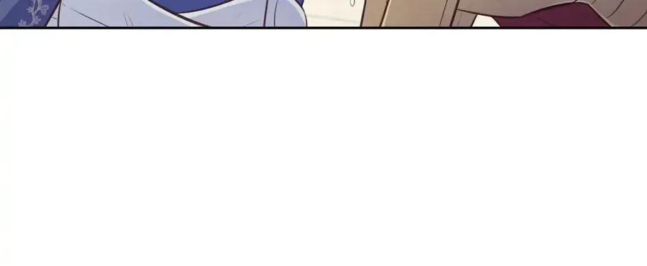 Read Side Characters Deserve Love Too chapter 105 image 110 on Lezhin