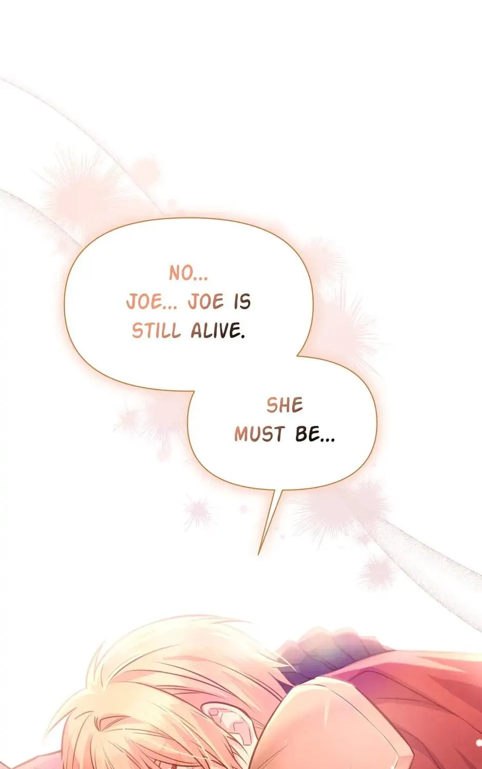 Read Side Characters Deserve Love Too chapter 105 image 111 on Lezhin