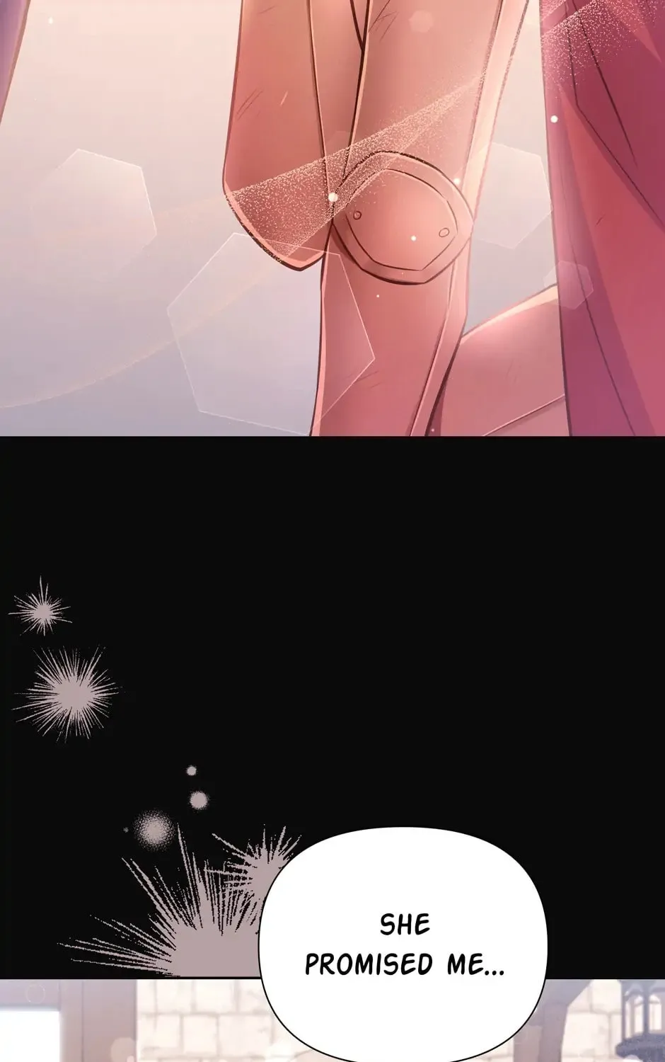 Read Side Characters Deserve Love Too chapter 105 image 113 on Lezhin