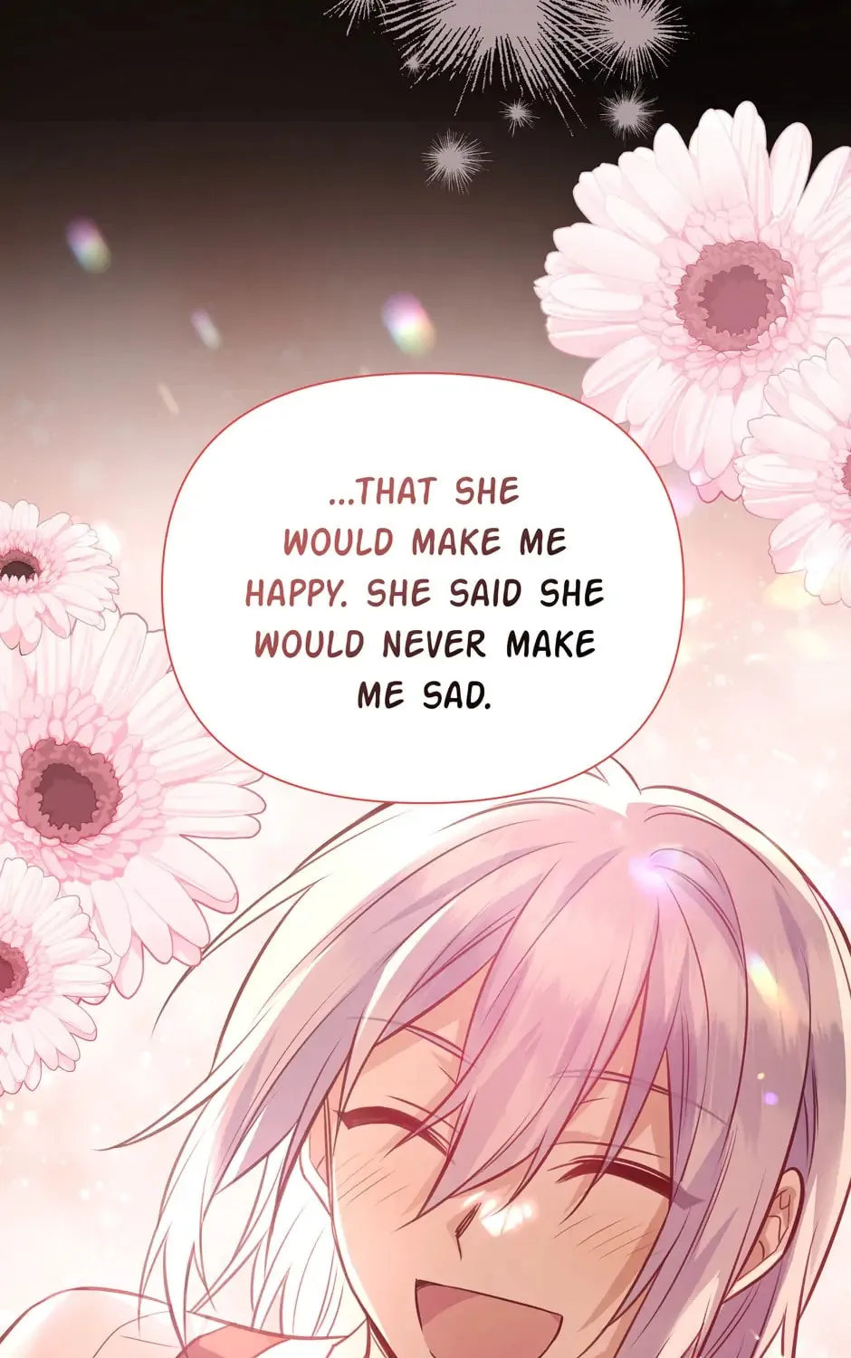 Read Side Characters Deserve Love Too chapter 105 image 115 on Lezhin