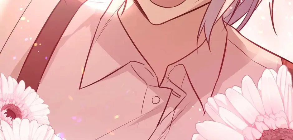 Read Side Characters Deserve Love Too chapter 105 image 116 on Lezhin
