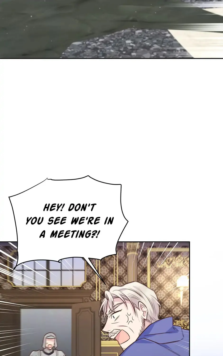 Read Side Characters Deserve Love Too chapter 105 image 119 on Lezhin