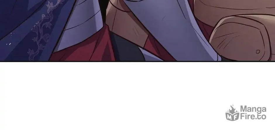 Read Side Characters Deserve Love Too chapter 105 image 124 on Lezhin