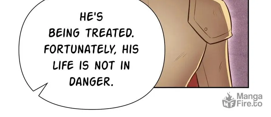 Read Side Characters Deserve Love Too chapter 105 image 128 on Lezhin